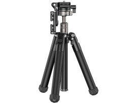 Ulanzi MT-63 Portable Mini Tripod